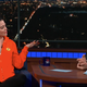 The Late Show With Stephen Colbert (Screenshot: CBS)